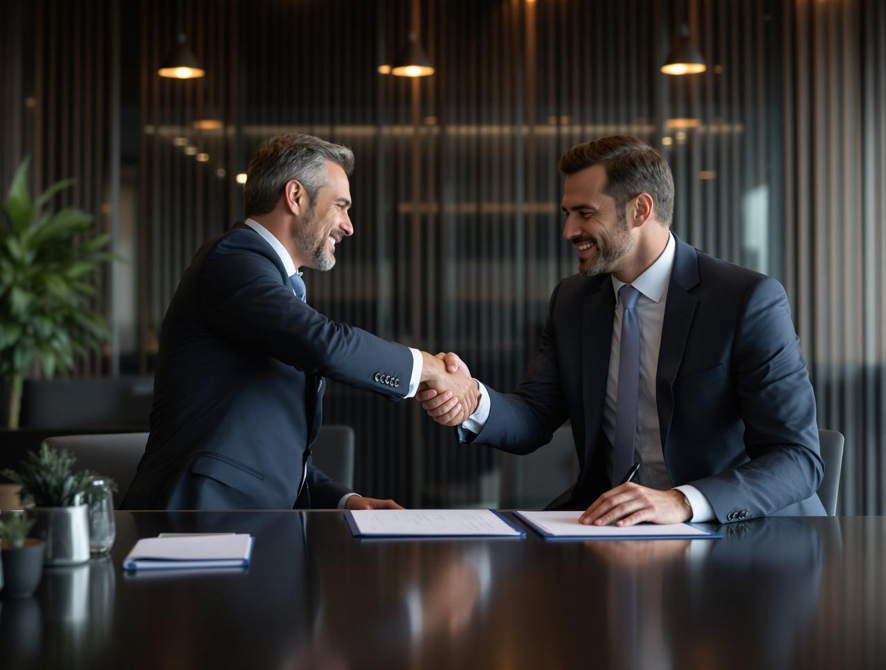 蜜桃视频与国际发行商达成战略合作，旗下作品将进军欧美市场