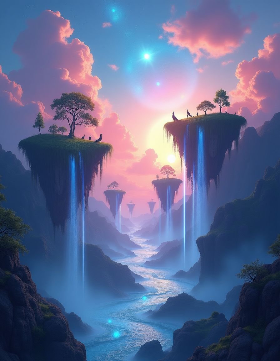 动画大师巡礼 - 糖心视频专题栏目封面，含20部视频与12篇文章