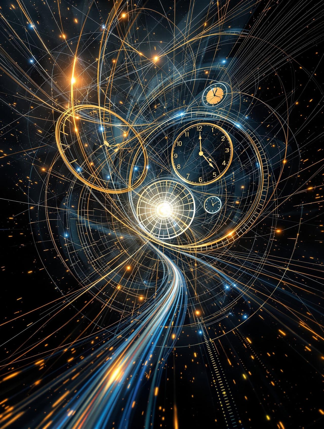 诺兰电影宇宙 - 糖心视频专题栏目封面，含12部视频与8篇文章