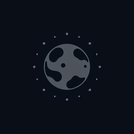 科幻世界的用户头像 - 糖心视频推荐创作者
