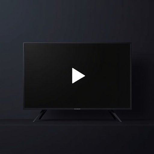 剧评社的用户头像 - 糖心视频推荐创作者