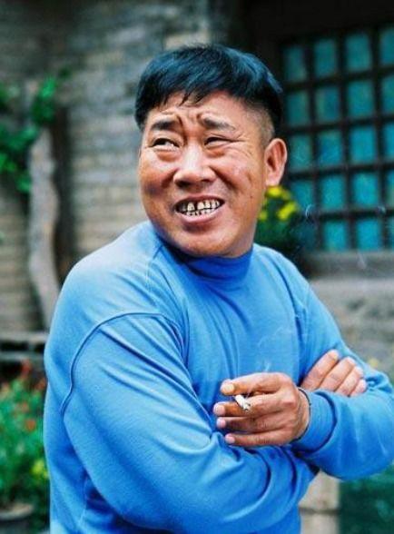 畹町桥演员,跨越时空的演员传奇