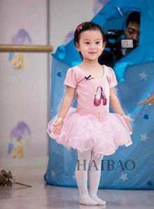 甜馨的照片大全,照片大全中的可爱瞬间