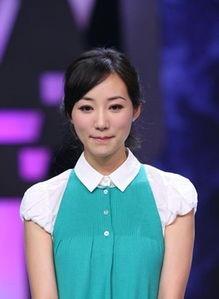 娱乐圈真正,揭秘明星背后的故事