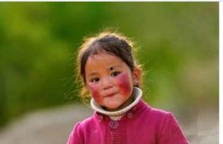 土孩子搞笑,笑料百出，欢乐无限