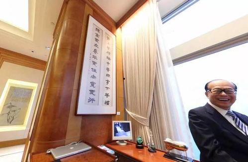 部队娱乐室室对联,部队娱乐室对联映照的军旅生活风采