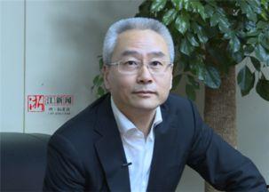 吴晓东照片,镜头下的风采瞬间