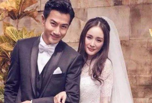 刘恺威的个人资料介绍,影视圈实力派演员，多面才华展现人生精彩