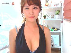 主播艾菲个人资料老公,幸福主播的幸福人生，揭秘她的美满婚姻生活