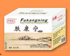 康宁图片,科技与艺术的完美融合