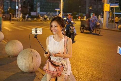 丹东网红宁哥结婚,甜蜜婚礼见证爱情传奇