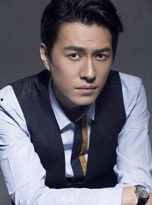 孙铭宇个人资料