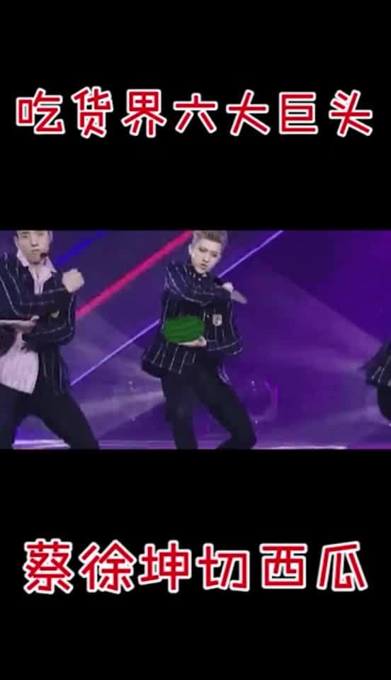 娱乐大小界,揭秘娱乐圈幕后风云与明星生活点滴