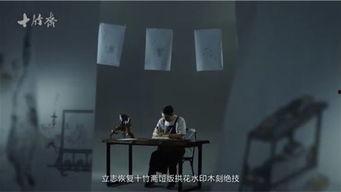 我没有强大的背景,打造非凡人生之路