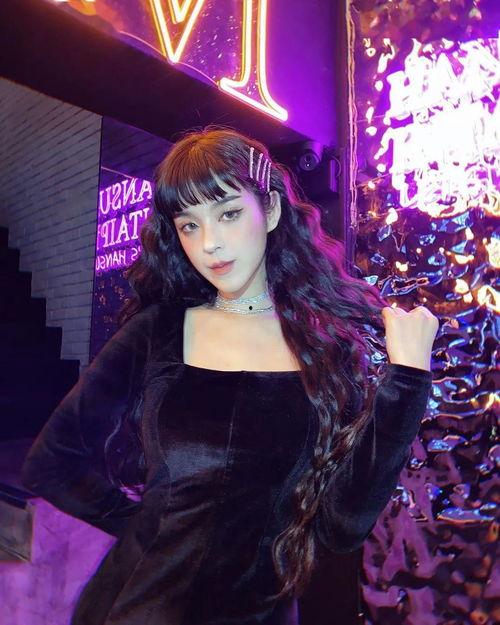 刘海 豆瓣八卦,揭秘豆瓣八卦背后的明星生活