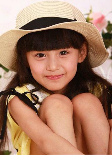 2004年 明星,璀璨星光下的辉煌瞬间