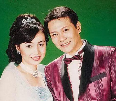 唐僧江华生活照,穿越时空的传奇人生