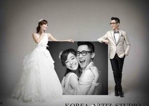 上海女主播结婚2014