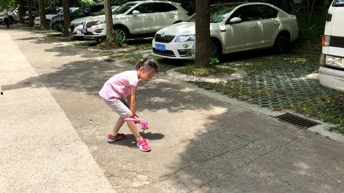 搞笑环太,笑料横飞，欢乐无限