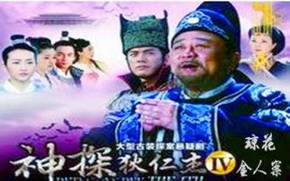 狄仁杰金人案拍摄花絮,幕后揭秘，拍摄花絮大公开