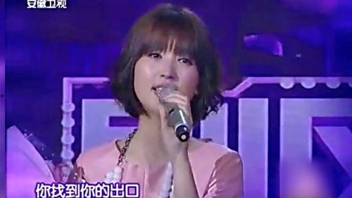 金沙个人资料,才华横溢的年轻艺术家，用音乐诠释生活之美