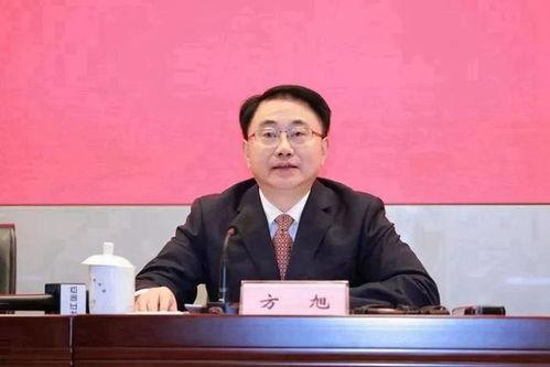 方旭个人资料,才华横溢的演员，多面手的艺术人生