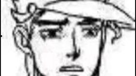 歌曲加搞笑,笑破肚皮！歌曲中的欢乐时光