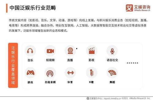 娱乐行业咨询,热点事件与趋势前瞻