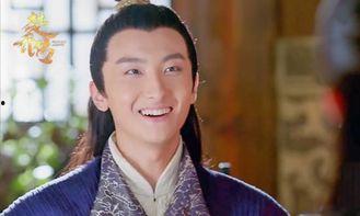 楚乔传搞笑视频大全,笑料百出，欢乐无限！