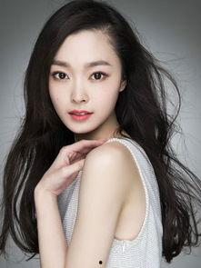 陈艺博个人资料,才华横溢的年轻艺术家，多才多艺的跨界新星