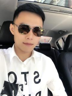 雾与晨个人资料,探寻神秘雾境中的诗意人生