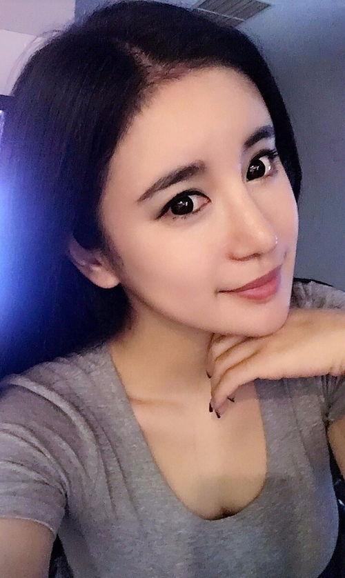 女主播李尧,女主播的崛起与影响力