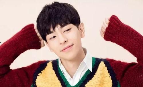 林浩森家庭背景,出身名门，砥砺前行，谱写家族辉煌新篇章