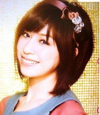 女明星青蛙,女明星的奇幻之旅