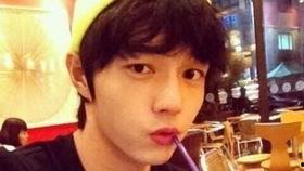 虎牙楚河的家庭背景,出身名门的电竞传奇